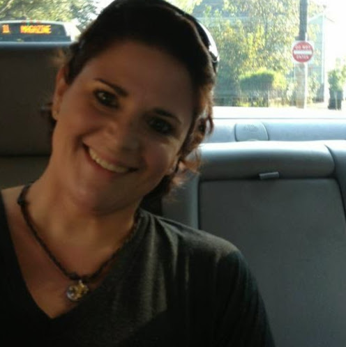 Beth Stolley Lokey
