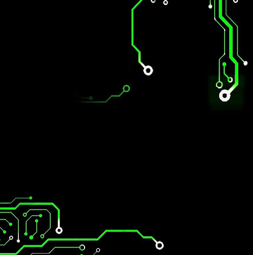 Nathan Richard Elijah Morrison