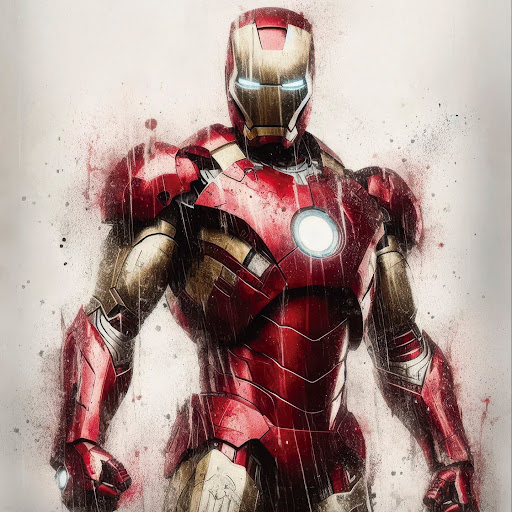 Andrei Daniel Dascal