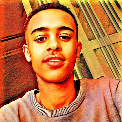 Sami Dan