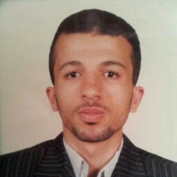 منير علي عبدالعزيز