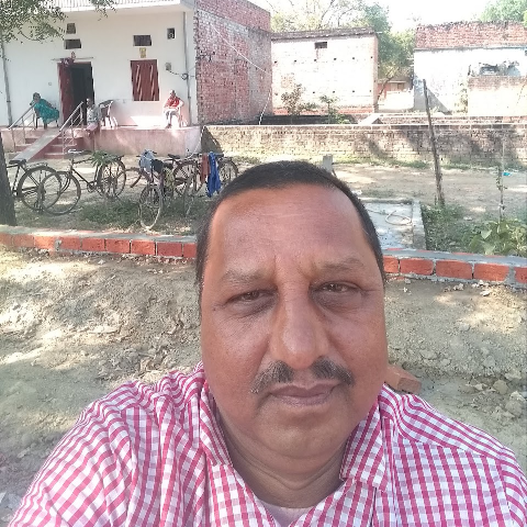 Sehad Bahadur