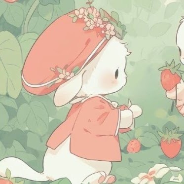 Kimberly Anne Cuñada