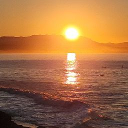 BigDave64 BA-Old guy