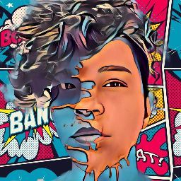 Nielly Dj Playlists Qmusic