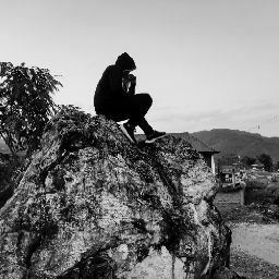 Samuel Thongkholun Mate