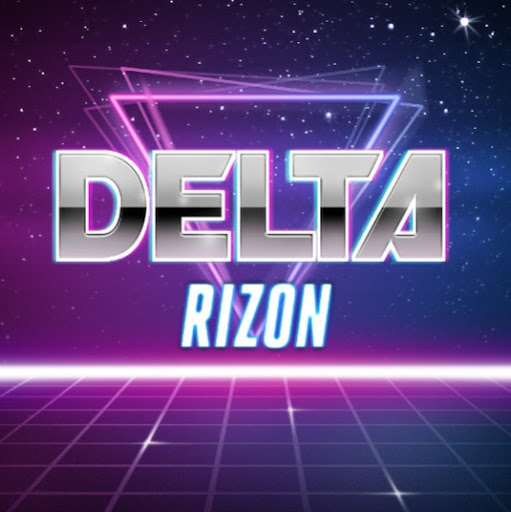 Deltarizon