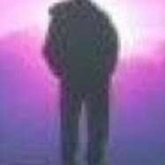 Watch manz (Watchmanz)