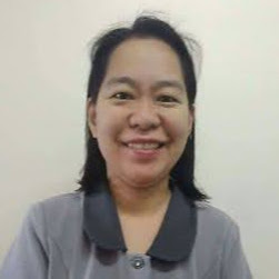 Rosario Angela De Los Reyes