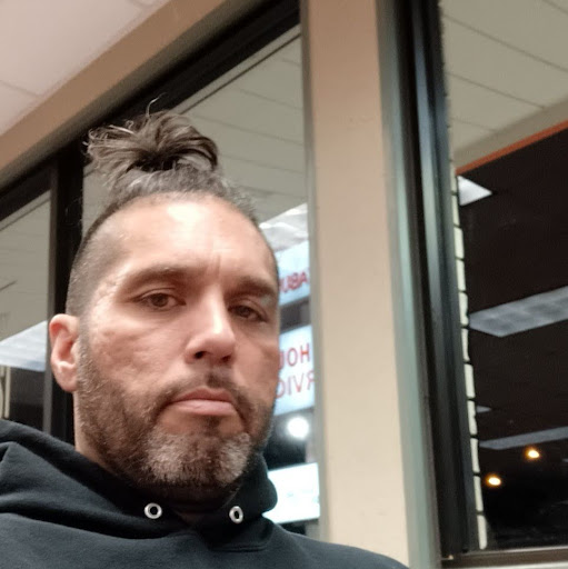 Tomas Nelson (Supercybot)