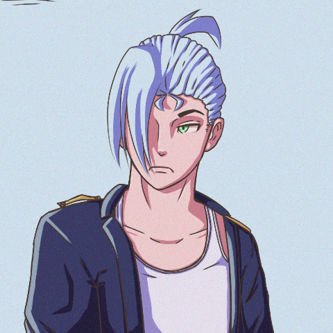 حسين الجزائري