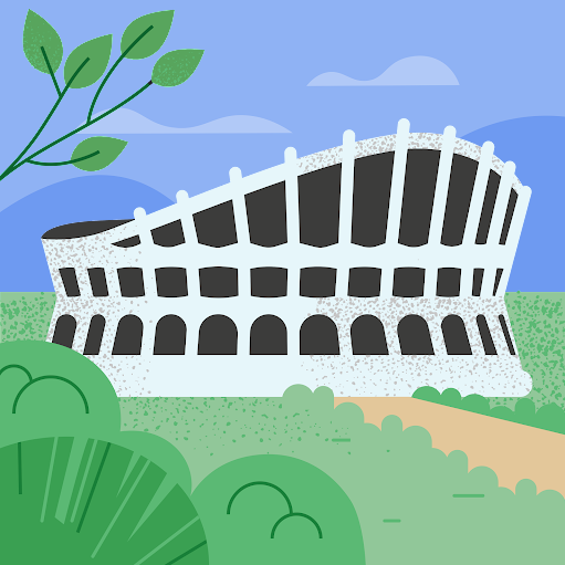 naveed shehzad mughal