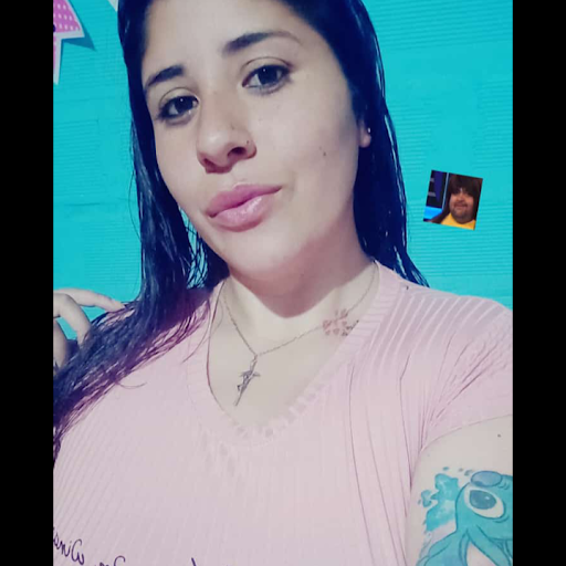 comment avatar