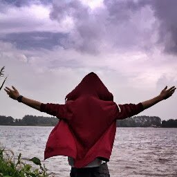 Matthijs van der krogt