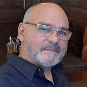 Rene Izquierdo de la Cruz