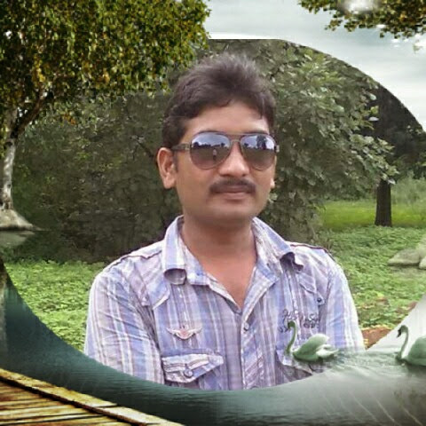 pawan kumar