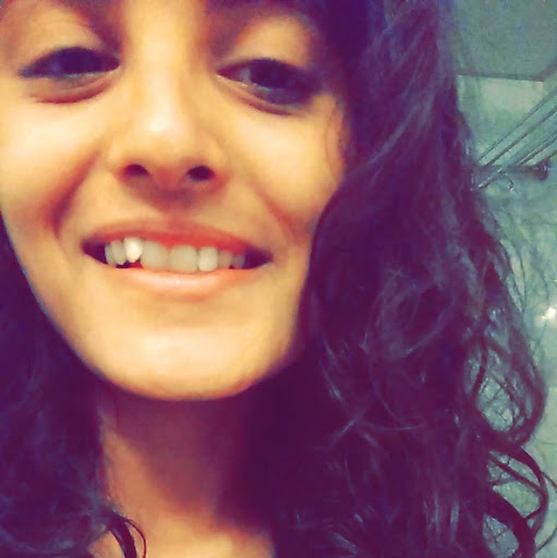 Shreya Kothari