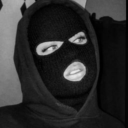 comment avatar