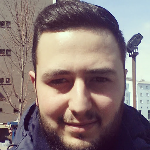 comment avatar