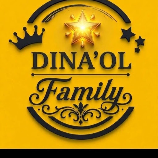 Dina'ol Alemu avatar