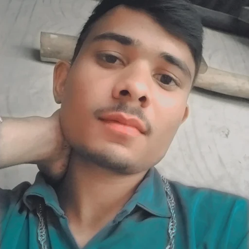 Samim Khan