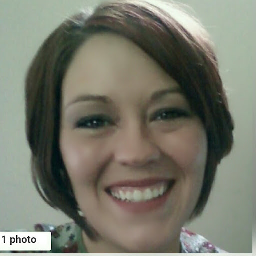 Amy Jo Hazelwood-Cull