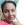 Arpita Mukherjee Paul