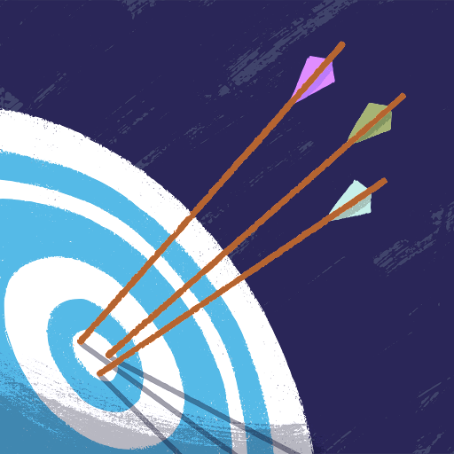 Shiwangi Virendra Mishra