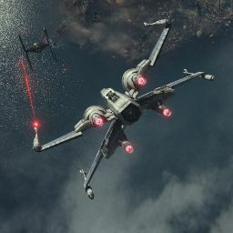 ᜋᜒᜄᜒᜎ᜔ ᜇᜅᜒᜎᜈ᜔