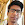 Mitesh Chopra