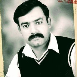 faheem shad