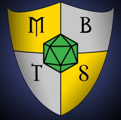 The Man Behind the Screen