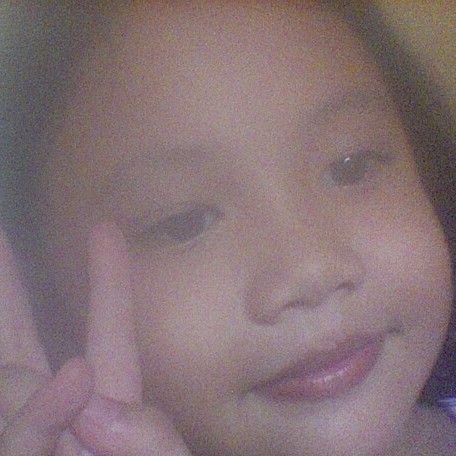 moodys fan and sanna fan santos