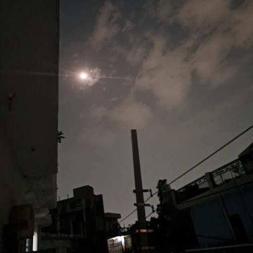 Neetu Singh Suryavanshi