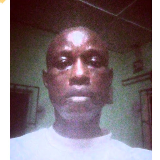 Stanley Achuenu