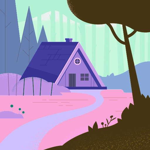 Stephanie Easterling