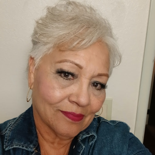 Roberta Grijalva Nicacio