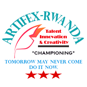 Artifex Rwanda