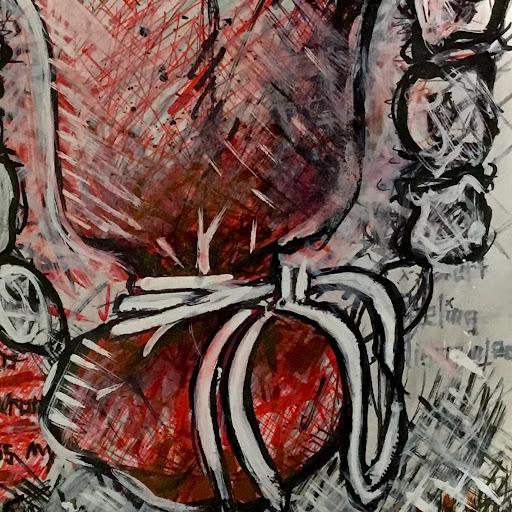 Harley Gerken (xFoMxLo)