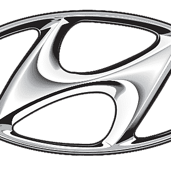 Accounts Receivable Lakes Hyundai