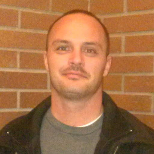 Edward Martin (Ameritalk101)