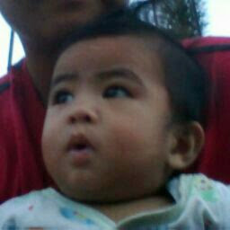 jeffrey severino
