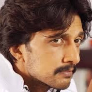 Ajay H S