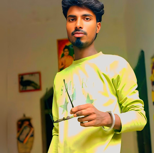 Surendra Surendra bhai