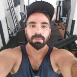 Edilson Arruda