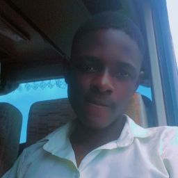Shone Paul