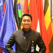 Muhammad Aufar Ardian