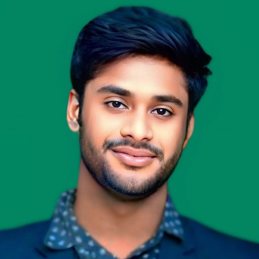 milon sarker