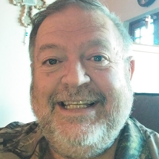 De La Rey Du Plessis