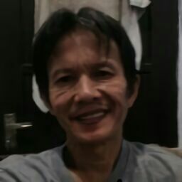 oce pujiono